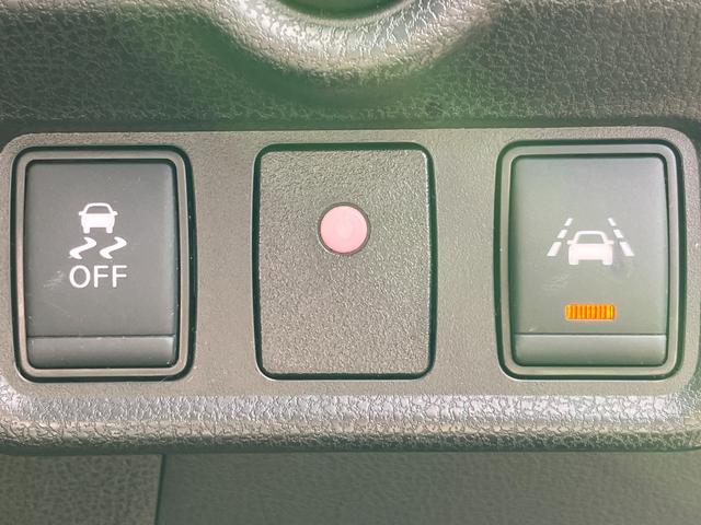 ������h�~���u�E���[���L�[�v�A�V�X�g�I