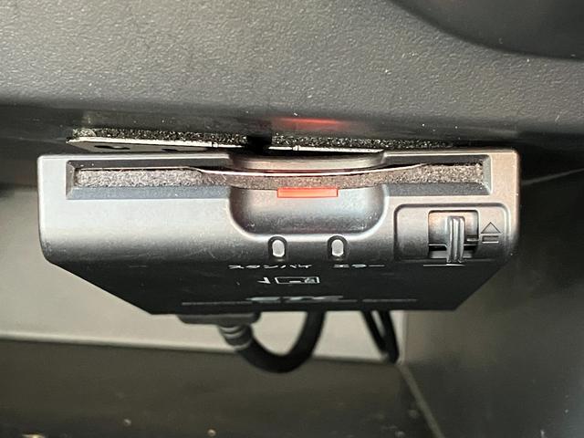 �y�d�s�b�z�܂��܂��������H��������܂���[�I�����ɏ���Ă��������܂��I