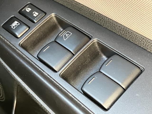 �S�ȃp���[�E�B���h�E��