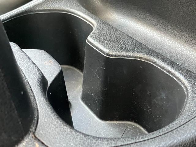 �h�����N�z���_�[�������I