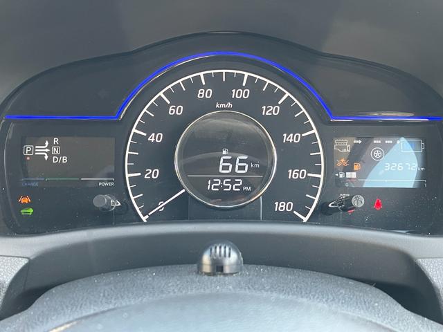 ���₷���X�s�[�h���[�^�[�I