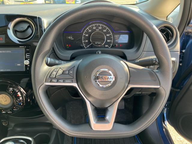 �y�C�ӕی��z���Ђ͕ی��㗝�X�Ƃ��Ă��s���Ă���܂��̂ŁA���Ԃ̂������ƍ��킹�Ď����ԕی������C�y�ɂ����k���������܂���