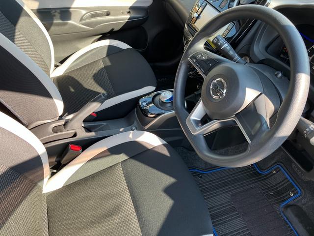 �y�^�]�ȁz�������L�X�Ƃ�����Ԃ̍��ɂȂ��Ă���܂���