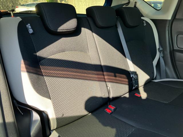 �y�㕔���ȁz������肵�Ă����������ԂƂȂ��Ă���܂��I