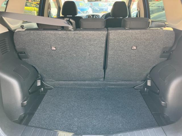 �y�g�����N���[���z��������̉ו����y�X���[�ł��܂���