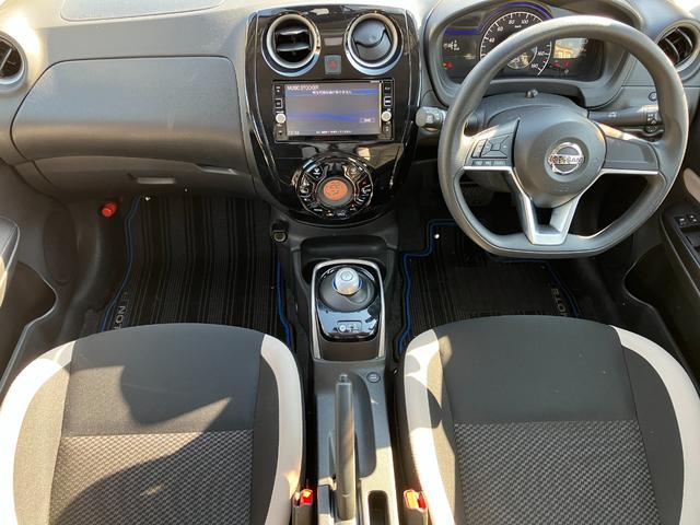 �y�C�ӕی��z���Ђ͕ی��㗝�X�Ƃ��Ă��s���Ă���܂��̂ŁA���Ԃ̂������ƍ��킹�Ď����ԕی������C�y�ɂ����k���������܂���