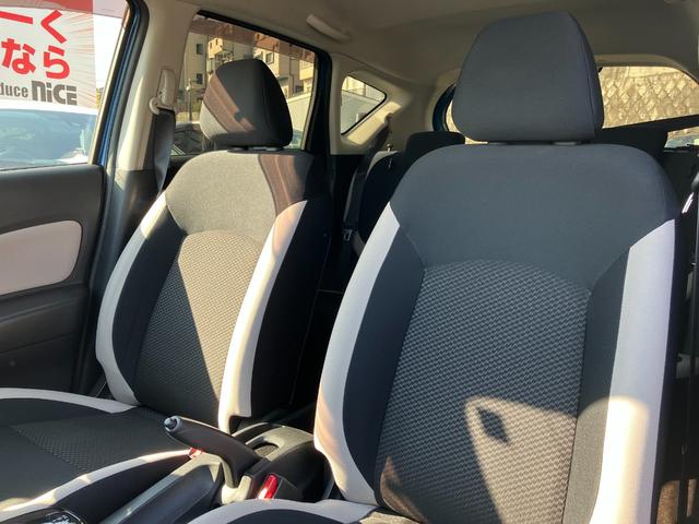 ���Ԃ����܂��Ă��Ȃ����q�l�ł��X�^�b�t���ꏏ�ɍl�����C�t�X�^�C���₲�\�Z�ɍ��������q�A�v����������Ă����Ē����܂��B�܂����w��������Ѓ}�b�n�Ԍ��H��ɂĒS���X�^�b�t���J�[���C�t���T�|�[�g�����Ē����܂�