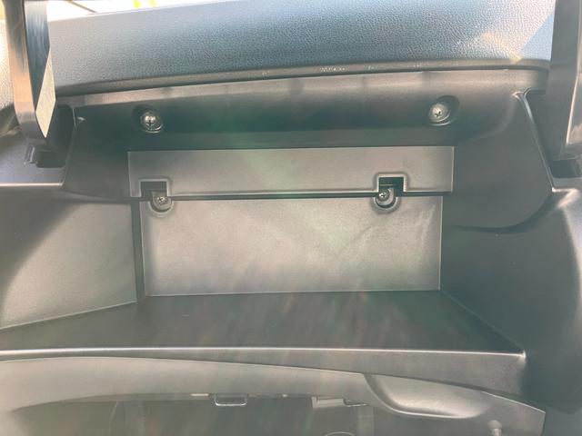 �y�O���[�u�{�b�N�X�z���[�X�y�[�X����������܂���