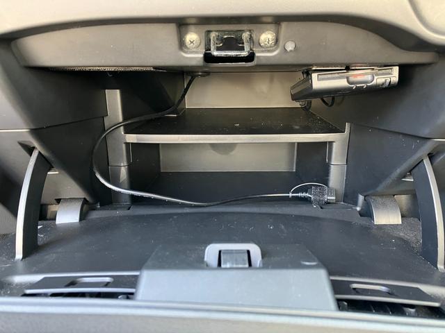 ���[�X�y�[�X����������܂���