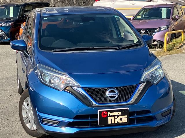 �S���[�ԏ���܂��I�S���̕��ɂ����S���ď���Ē�����悤�ԗ��ڍ׎ʐ^�𒼐ڂ����肷�邱�Ƃ��\�ł��B���C�y�ɂ��\���t�����������B