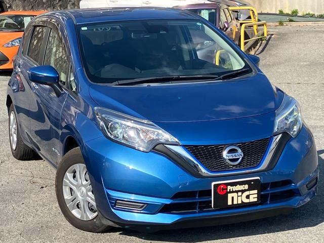 �������낦�邾���łȂ��A�l�C��i���ɂ�������Č��I�����Ԏ��L�x�ɓW���B�I�т₷���A��׈������C���i�b�v�ŁA���߂Ă̕������S���Ă���]�̈������I�ђ����܂��B