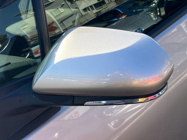 プリウス Ｓセーフティプラス　トヨタセーフティーセンス・ヘッドアップディスプレイ・社外ナビ・バックカメラ・ビルトインＥＴＣ・クルコン・前後ドラレコ・コーナーセンサー・パーキングアシスト・オートマチックハイビーム・レーンキープ・ＣＤ（14枚目）