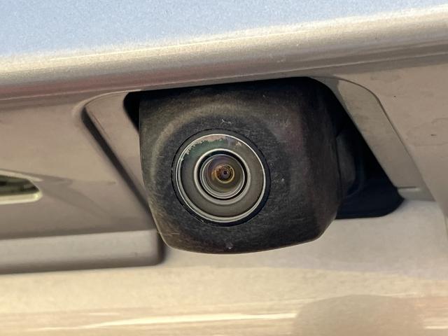 プリウス Ｓセーフティプラス　トヨタセーフティーセンス・ヘッドアップディスプレイ・社外ナビ・バックカメラ・ビルトインＥＴＣ・クルコン・前後ドラレコ・コーナーセンサー・パーキングアシスト・オートマチックハイビーム・レーンキープ・ＣＤ（25枚目）