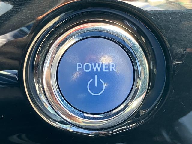 プリウス Ｓセーフティプラス　トヨタセーフティーセンス・ヘッドアップディスプレイ・社外ナビ・バックカメラ・ビルトインＥＴＣ・クルコン・前後ドラレコ・コーナーセンサー・パーキングアシスト・オートマチックハイビーム・レーンキープ・ＣＤ（34枚目）