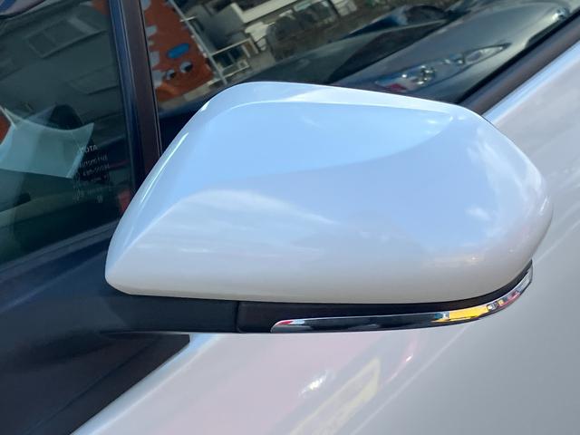 プリウス Ａ　トヨタセーフティーセンス・純正９型ナビ・バックカメラ・ビルトインＥＴＣ・ヘッドアップディスプレイ・ブラインドスポットモニター　・ＬＥＤヘッド・コーナーセンサー・レーンキープオートマチックハイビーム（14枚目）