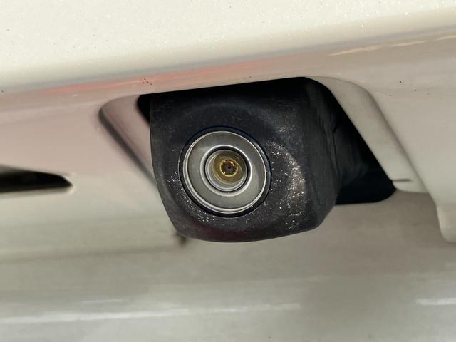 プリウス Ａ　トヨタセーフティーセンス・純正９型ナビ・バックカメラ・ビルトインＥＴＣ・ヘッドアップディスプレイ・ブラインドスポットモニター　・ＬＥＤヘッド・コーナーセンサー・レーンキープオートマチックハイビーム（25枚目）