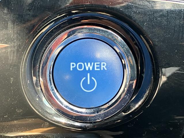 プリウス Ａ　トヨタセーフティーセンス・純正９型ナビ・バックカメラ・ビルトインＥＴＣ・ヘッドアップディスプレイ・ブラインドスポットモニター　・ＬＥＤヘッド・コーナーセンサー・レーンキープオートマチックハイビーム（34枚目）