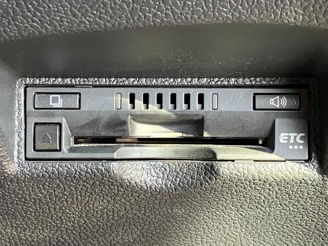 プリウス Ａ　トヨタセーフティーセンス・純正９型ナビ・バックカメラ・ビルトインＥＴＣ・ヘッドアップディスプレイ・ブラインドスポットモニター　・ＬＥＤヘッド・コーナーセンサー・レーンキープオートマチックハイビーム（37枚目）