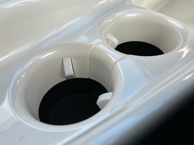 プリウス Ａ　トヨタセーフティーセンス・純正９型ナビ・バックカメラ・ビルトインＥＴＣ・ヘッドアップディスプレイ・ブラインドスポットモニター　・ＬＥＤヘッド・コーナーセンサー・レーンキープオートマチックハイビーム（40枚目）