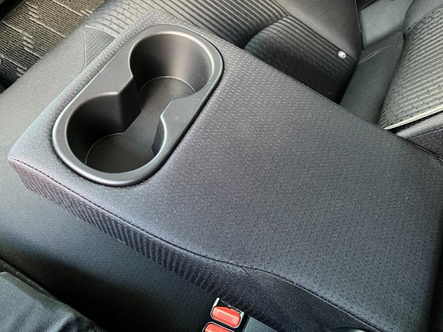 プリウス Ａ　トヨタセーフティーセンス・純正９型ナビ・バックカメラ・ビルトインＥＴＣ・ヘッドアップディスプレイ・ブラインドスポットモニター　・ＬＥＤヘッド・コーナーセンサー・レーンキープオートマチックハイビーム（57枚目）