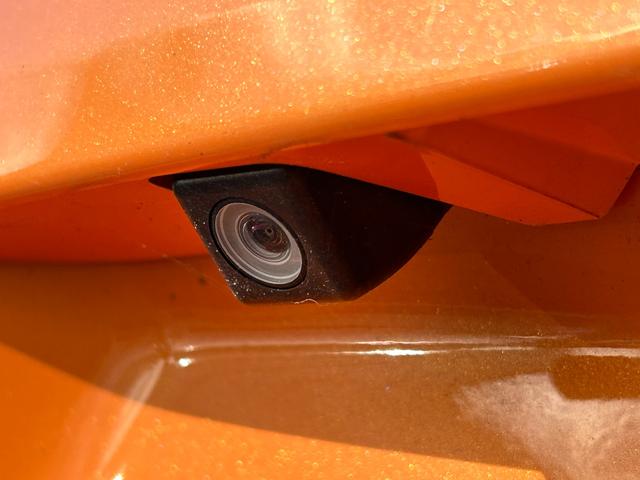 アクア Ｓ　プッシュスタート・スマートキー・トヨタ純正ナビ・バックカメラ　・デリスタ１５アルミホイール・Ｂｌｕｅｔｏｏｔｈ・オートエアコン・電動格納ミラー・ウィンカーミラー・横滑り防止装置・モード切替・パワステ（23枚目）