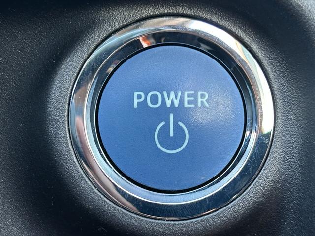 アクア Ｓ　プッシュスタート・スマートキー・トヨタ純正ナビ・バックカメラ　・デリスタ１５アルミホイール・Ｂｌｕｅｔｏｏｔｈ・オートエアコン・電動格納ミラー・ウィンカーミラー・横滑り防止装置・モード切替・パワステ（32枚目）