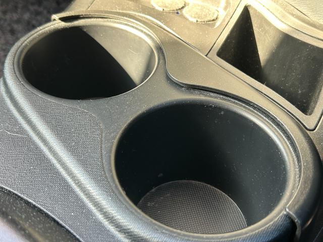 アクア Ｓ　プッシュスタート・スマートキー・トヨタ純正ナビ・バックカメラ　・デリスタ１５アルミホイール・Ｂｌｕｅｔｏｏｔｈ・オートエアコン・電動格納ミラー・ウィンカーミラー・横滑り防止装置・モード切替・パワステ（38枚目）