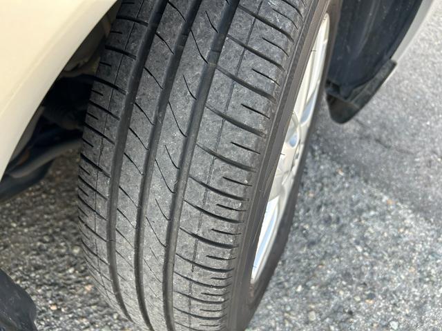 ノート ｅ－パワー　Ｘ　エマージェンシーブレーキ・純正ナビ・アラウンドビューモニター・ＥＴＣ・Ｂｌｕｅｔｏｏｔｈ・ＬＥＤヘッドライト・レーンキープ・純正ＡＷ・コーナーセンサー・ドライブレコーダー・フルセグＴＶ・スマートキー（15枚目）