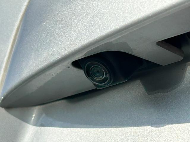 ノート ｅ－パワー　Ｘ　エマージェンシーブレーキ・純正ナビ・アラウンドビューモニター・ＥＴＣ・Ｂｌｕｅｔｏｏｔｈ・ＬＥＤヘッドライト・レーンキープ・純正ＡＷ・コーナーセンサー・ドライブレコーダー・フルセグＴＶ・スマートキー（23枚目）