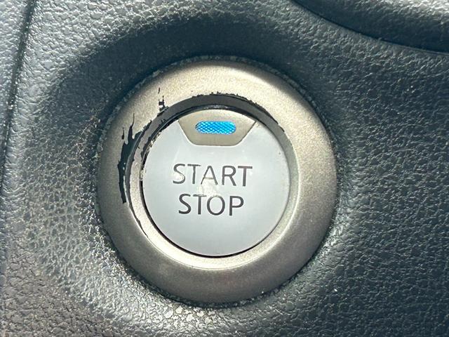 ノート ｅ－パワー　Ｘ　エマージェンシーブレーキ・純正ナビ・アラウンドビューモニター・ＥＴＣ・Ｂｌｕｅｔｏｏｔｈ・ＬＥＤヘッドライト・レーンキープ・純正ＡＷ・コーナーセンサー・ドライブレコーダー・フルセグＴＶ・スマートキー（32枚目）