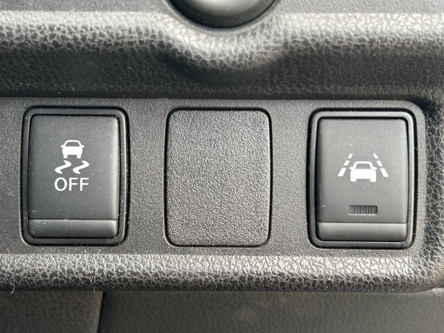 ノート ｅ－パワー　Ｘ　エマージェンシーブレーキ・純正ナビ・アラウンドビューモニター・ＥＴＣ・Ｂｌｕｅｔｏｏｔｈ・ＬＥＤヘッドライト・レーンキープ・純正ＡＷ・コーナーセンサー・ドライブレコーダー・フルセグＴＶ・スマートキー（34枚目）