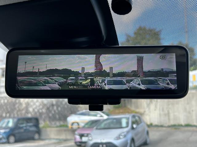 ノート ｅ－パワー　Ｘ　エマージェンシーブレーキ・純正ナビ・アラウンドビューモニター・ＥＴＣ・Ｂｌｕｅｔｏｏｔｈ・ＬＥＤヘッドライト・レーンキープ・純正ＡＷ・コーナーセンサー・ドライブレコーダー・フルセグＴＶ・スマートキー（44枚目）