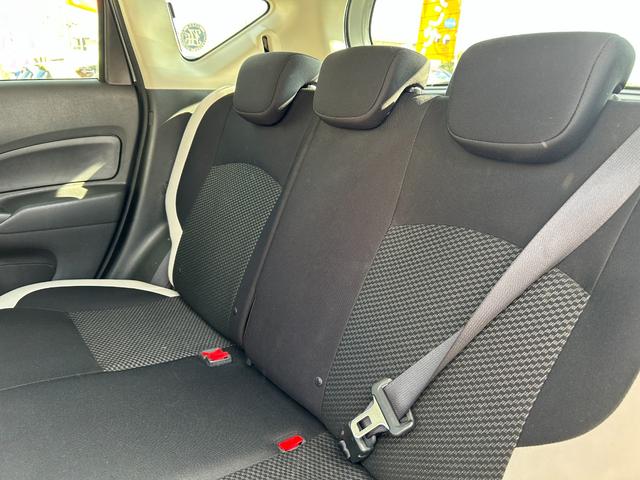 ノート ｅ－パワー　Ｘ　エマージェンシーブレーキ・純正ナビ・アラウンドビューモニター・ＥＴＣ・Ｂｌｕｅｔｏｏｔｈ・ＬＥＤヘッドライト・レーンキープ・純正ＡＷ・コーナーセンサー・ドライブレコーダー・フルセグＴＶ・スマートキー（56枚目）