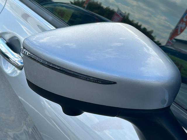 ノート ｅ－パワー　Ｘ　エマージェンシーブレーキ・純正ナビ・アラウンドビューモニター・ＥＴＣ・Ｂｌｕｅｔｏｏｔｈ・ＬＥＤヘッドライト・レーンキープ・純正ＡＷ・コーナーセンサー・ドライブレコーダー・フルセグＴＶ・スマートキー（71枚目）