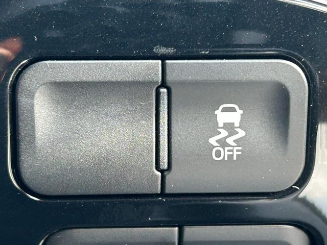 プリウス Ｓ　衝突軽減ブレーキ・純正ナビ・バックカメラ・ＬＥＤヘッドライト・純正アルミホイール・レーンキープアシスト・オートマチックハイビーム・コーナーセンサー・クルコン・Ｂｌｕｅｔｏｏｔｈ・プッシュスタート・（33枚目）