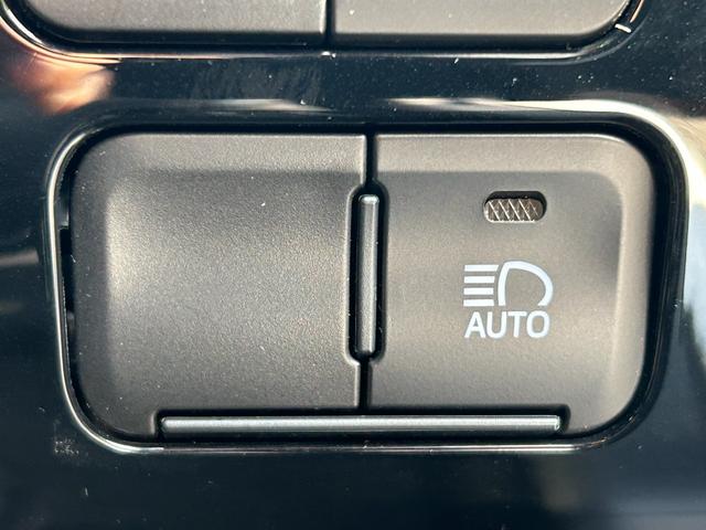 プリウス Ｓ　衝突軽減ブレーキ・純正ナビ・バックカメラ・ＬＥＤヘッドライト・純正アルミホイール・レーンキープアシスト・オートマチックハイビーム・コーナーセンサー・クルコン・Ｂｌｕｅｔｏｏｔｈ・プッシュスタート・（34枚目）