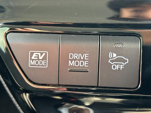 プリウス Ｓ　衝突軽減ブレーキ・純正ナビ・バックカメラ・ＬＥＤヘッドライト・純正アルミホイール・レーンキープアシスト・オートマチックハイビーム・コーナーセンサー・クルコン・Ｂｌｕｅｔｏｏｔｈ・プッシュスタート・（38枚目）