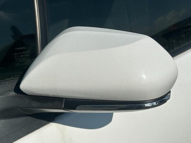 プリウス Ｓ　衝突軽減ブレーキ・純正ナビ・バックカメラ・ＬＥＤヘッドライト・純正アルミホイール・レーンキープアシスト・オートマチックハイビーム・コーナーセンサー・クルコン・Ｂｌｕｅｔｏｏｔｈ・プッシュスタート・（69枚目）