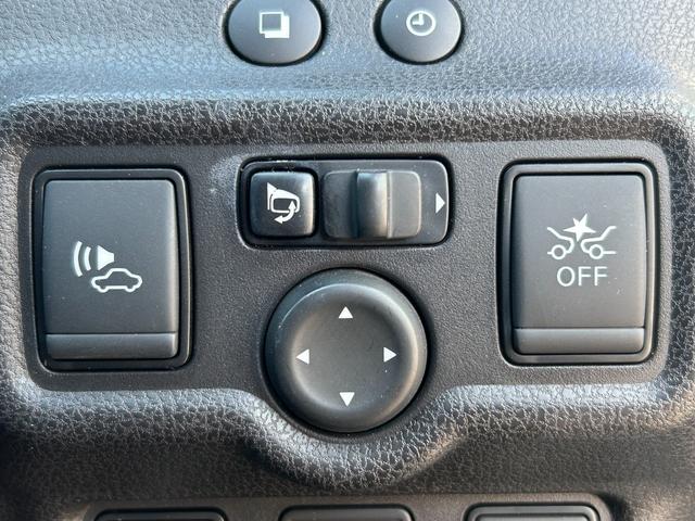 ノート e-パワー X エマージェンシーブレーキ・純正ナビ・アラウンドビューモニター・ETC・Bluetooth・レーンキープ・コーナーセンサー・ドライブレコーダ・社外アルミホイール・フルセグ・スマートキー・プッシュスタート(33枚目)