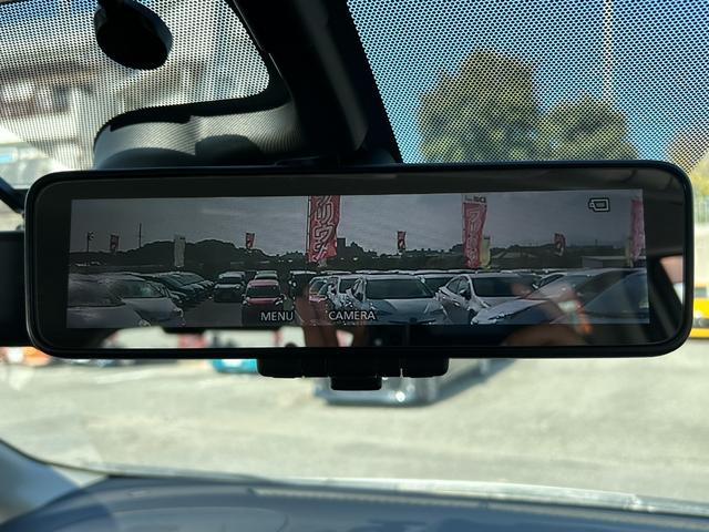 ノート e-パワー X エマージェンシーブレーキ・純正ナビ・アラウンドビューモニター・ETC・Bluetooth・レーンキープ・コーナーセンサー・ドライブレコーダ・社外アルミホイール・フルセグ・スマートキー・プッシュスタート(44枚目)