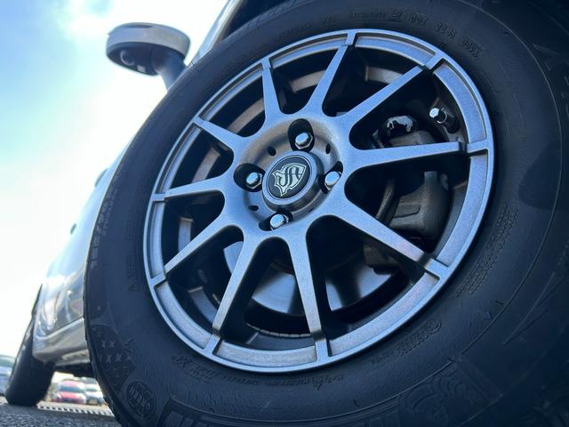 ノート e-パワー X エマージェンシーブレーキ・純正ナビ・アラウンドビューモニター・ETC・Bluetooth・レーンキープ・コーナーセンサー・ドライブレコーダ・社外アルミホイール・フルセグ・スマートキー・プッシュスタート(71枚目)