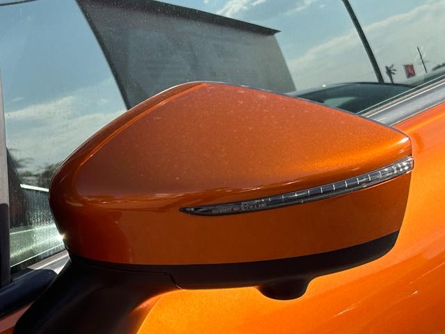 ノート ｅ－パワー　Ｘ　エマージェンシーブレーキ・アラウンドビューモニター・純正ナビ・衝突軽減ブレーキ・ＥＴＣ・ＬＥＤ・レーンキープ・コーナーセンサー・純正ＡＷ・フルセグ・Ｂｌｕｅｔｏｏｔｈ・ドラレコ・デジタルインナーミラー（12枚目）