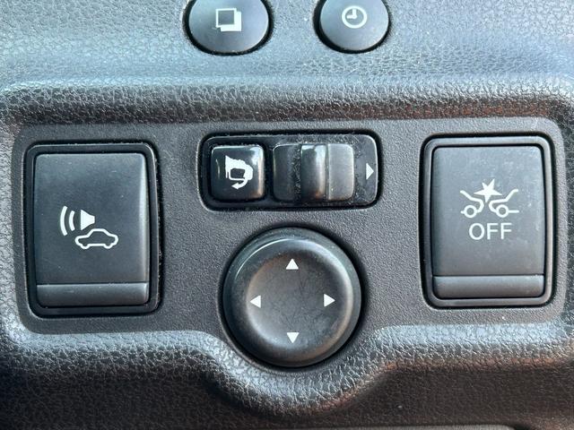 ノート ｅ－パワー　Ｘ　エマージェンシーブレーキ・アラウンドビューモニター・純正ナビ・衝突軽減ブレーキ・ＥＴＣ・ＬＥＤ・レーンキープ・コーナーセンサー・純正ＡＷ・フルセグ・Ｂｌｕｅｔｏｏｔｈ・ドラレコ・デジタルインナーミラー（33枚目）