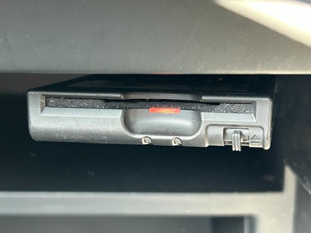 ノート ｅ－パワー　Ｘ　エマージェンシーブレーキ・アラウンドビューモニター・純正ナビ・衝突軽減ブレーキ・ＥＴＣ・ＬＥＤ・レーンキープ・コーナーセンサー・純正ＡＷ・フルセグ・Ｂｌｕｅｔｏｏｔｈ・ドラレコ・デジタルインナーミラー（35枚目）