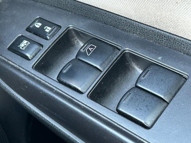 ノート ｅ－パワー　Ｘ　エマージェンシーブレーキ・アラウンドビューモニター・純正ナビ・衝突軽減ブレーキ・ＥＴＣ・ＬＥＤ・レーンキープ・コーナーセンサー・純正ＡＷ・フルセグ・Ｂｌｕｅｔｏｏｔｈ・ドラレコ・デジタルインナーミラー（36枚目）