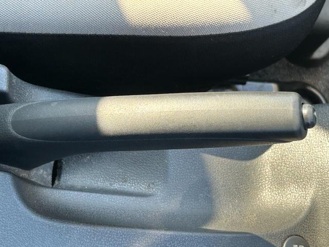 ノート ｅ－パワー　Ｘ　エマージェンシーブレーキ・アラウンドビューモニター・純正ナビ・衝突軽減ブレーキ・ＥＴＣ・ＬＥＤ・レーンキープ・コーナーセンサー・純正ＡＷ・フルセグ・Ｂｌｕｅｔｏｏｔｈ・ドラレコ・デジタルインナーミラー（37枚目）