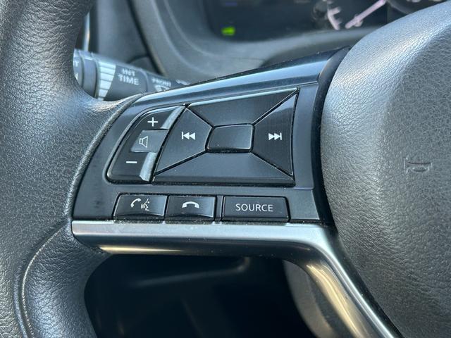 ノート ｅ－パワー　Ｘ　エマージェンシーブレーキ・アラウンドビューモニター・純正ナビ・衝突軽減ブレーキ・ＥＴＣ・ＬＥＤ・レーンキープ・コーナーセンサー・純正ＡＷ・フルセグ・Ｂｌｕｅｔｏｏｔｈ・ドラレコ・デジタルインナーミラー（46枚目）