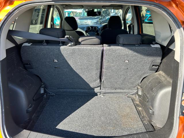 ノート ｅ－パワー　Ｘ　エマージェンシーブレーキ・アラウンドビューモニター・純正ナビ・衝突軽減ブレーキ・ＥＴＣ・ＬＥＤ・レーンキープ・コーナーセンサー・純正ＡＷ・フルセグ・Ｂｌｕｅｔｏｏｔｈ・ドラレコ・デジタルインナーミラー（52枚目）