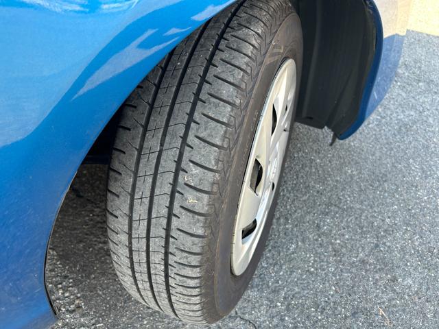 アクア Ｓ　トヨタセーフティーセンス・プッシュスタート・シートヒーター・レーンキープ・オートマチックハイビーム・スマートキー・ディスプレイオーディオ・ナノイーエアコン・オートエアコン・電動格納ウィンカーミラー（15枚目）