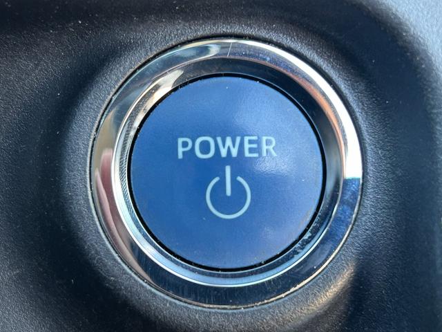 アクア Ｓ　トヨタセーフティーセンス・プッシュスタート・シートヒーター・レーンキープ・オートマチックハイビーム・スマートキー・ディスプレイオーディオ・ナノイーエアコン・オートエアコン・電動格納ウィンカーミラー（31枚目）